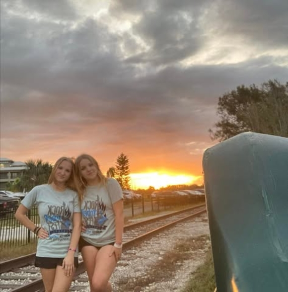 Meet your Posher, Mabel - Picture 1 of 1